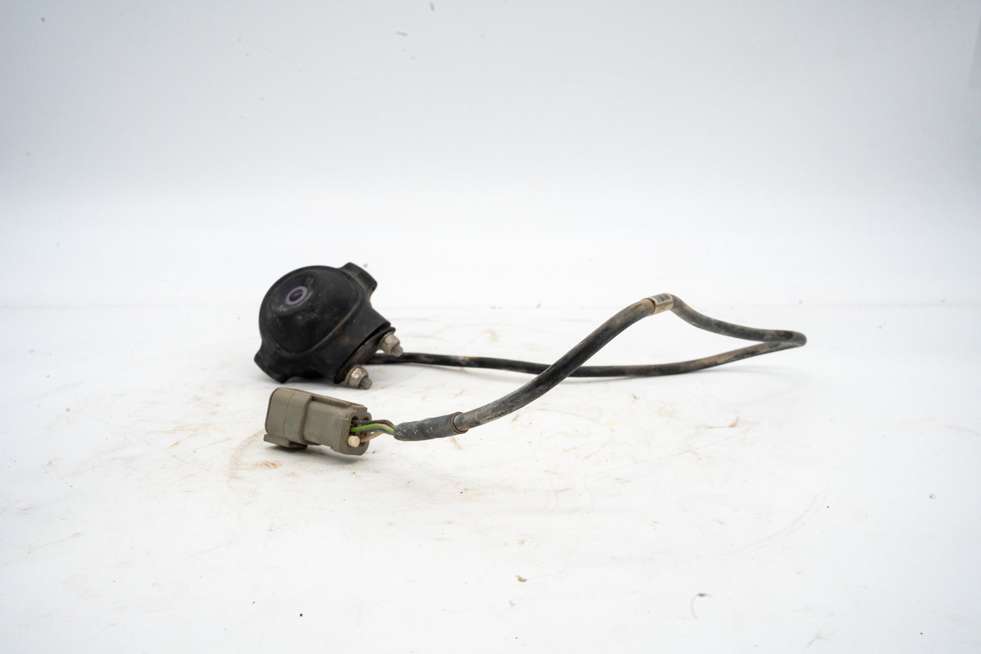 Back Up Camera - 48118938U