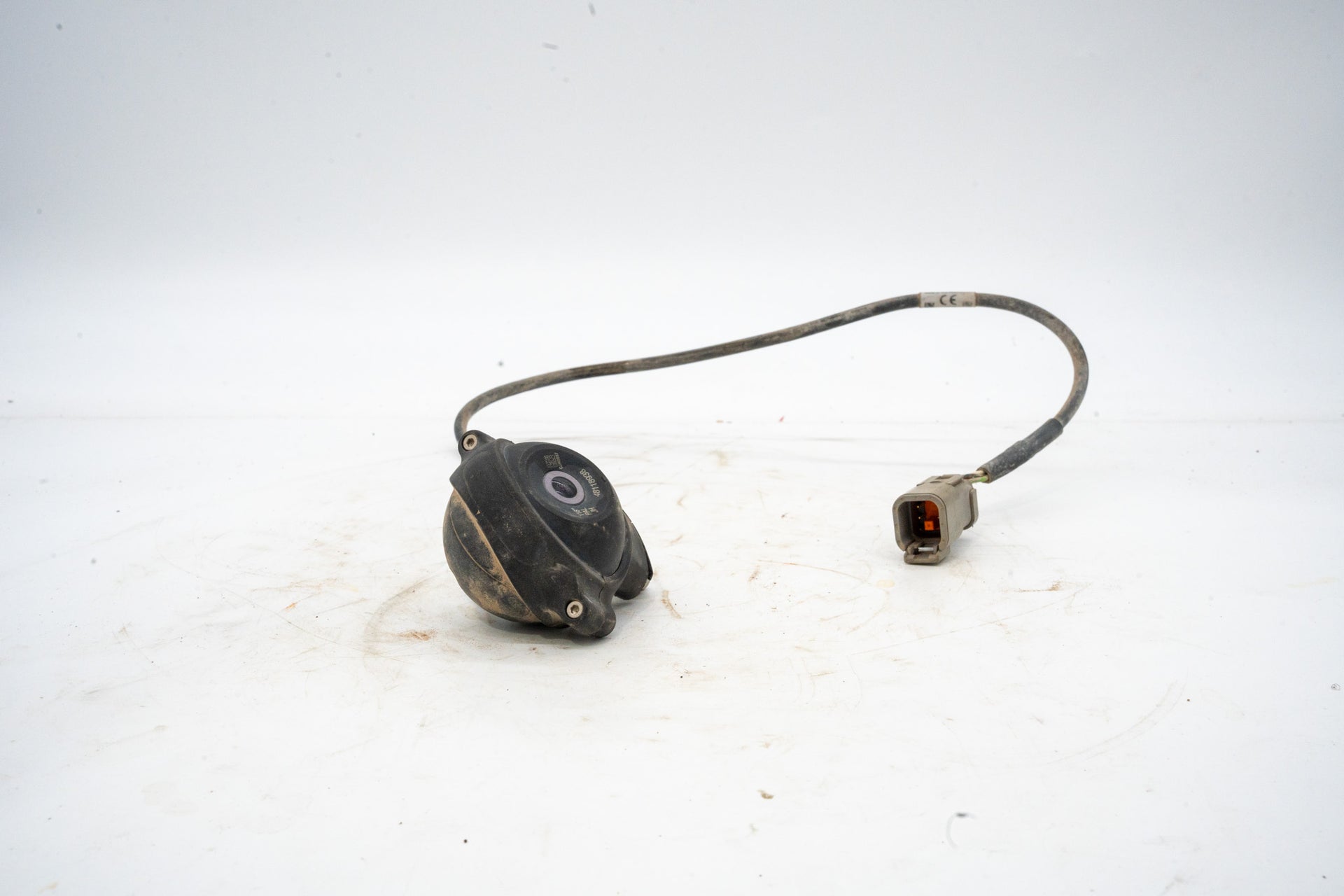 Back Up Camera - 48118938U
