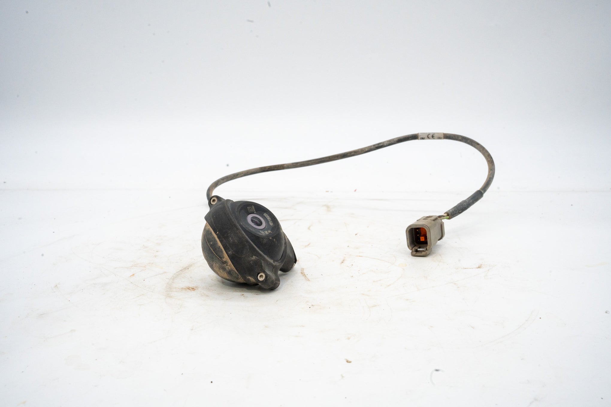 Back Up Camera - 48118938U