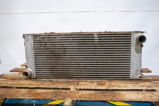 Radiator - 51612979U
