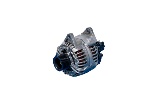 BOSCH ALTERNATOR - 4892318