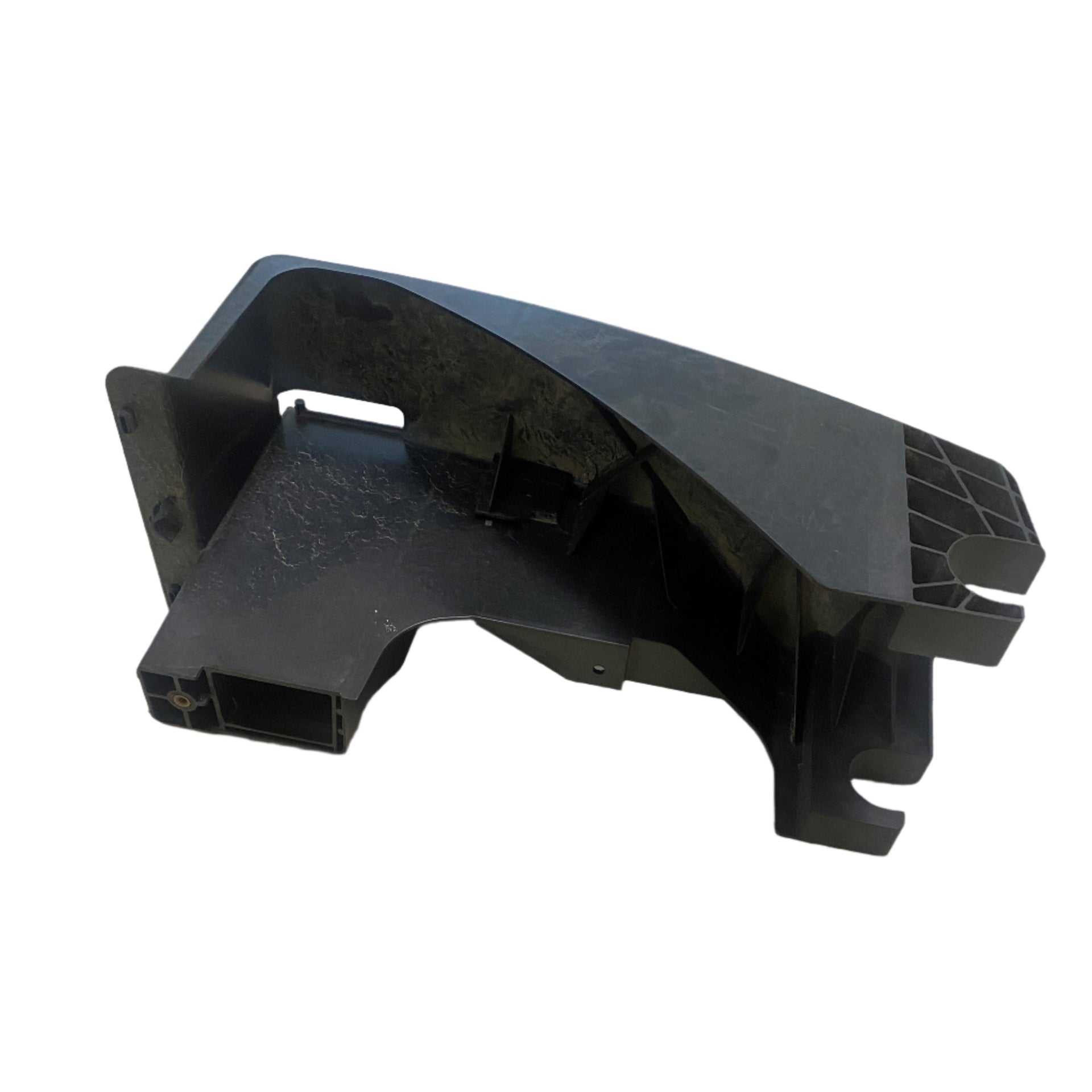 CNH Planter Hopper, Mini, Bulk Fill - 47428728