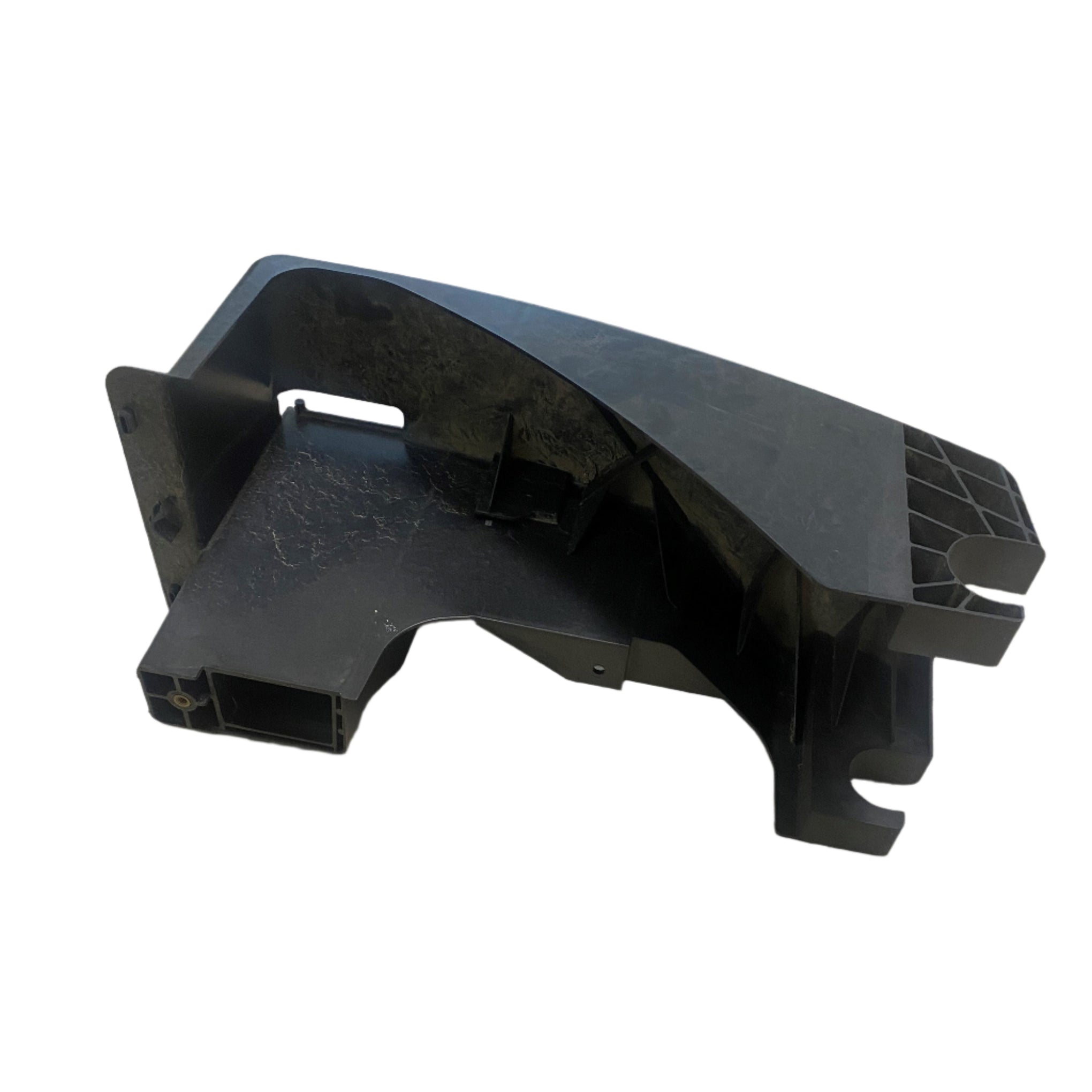 CNH Planter Hopper, Mini, Bulk Fill - 47428728