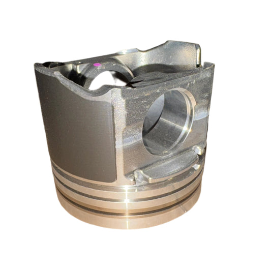 1845521C1 - Navistar 6.0L Piston