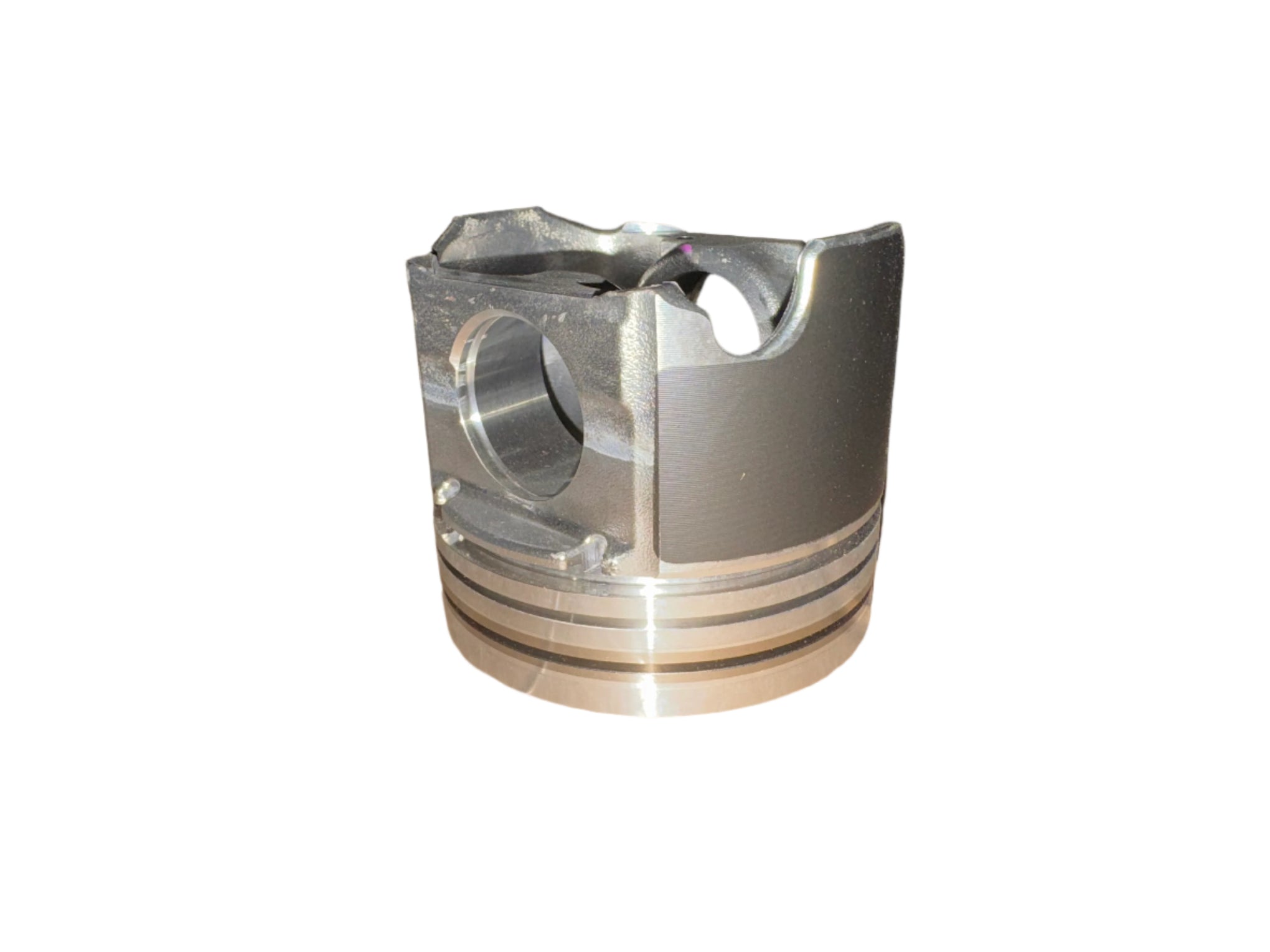 1845521C1 - Navistar 6.0L Piston
