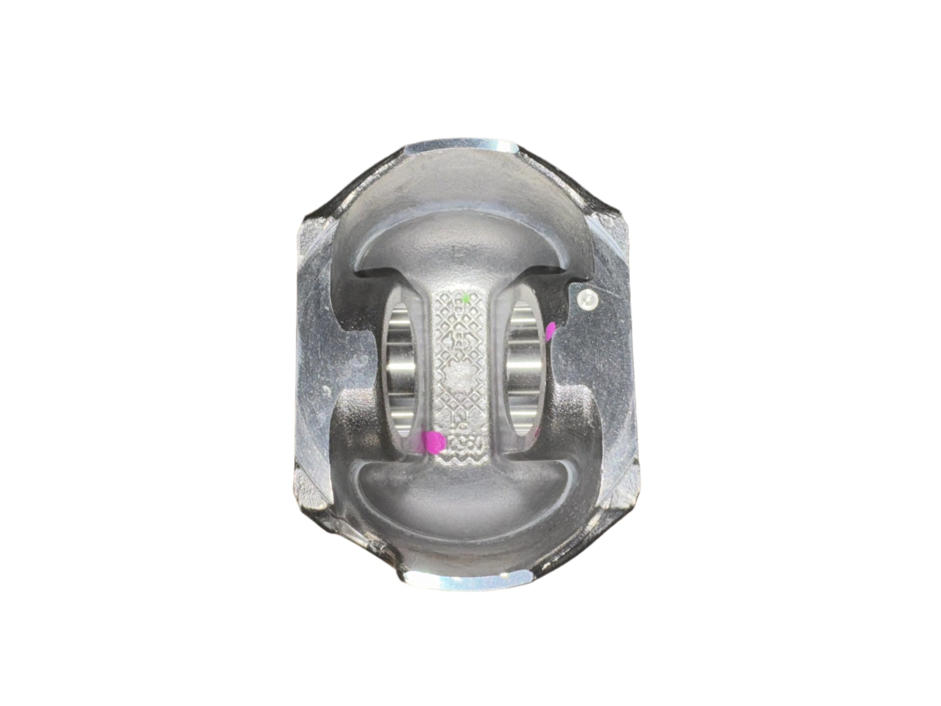 1845521C1 - Navistar 6.0L Piston