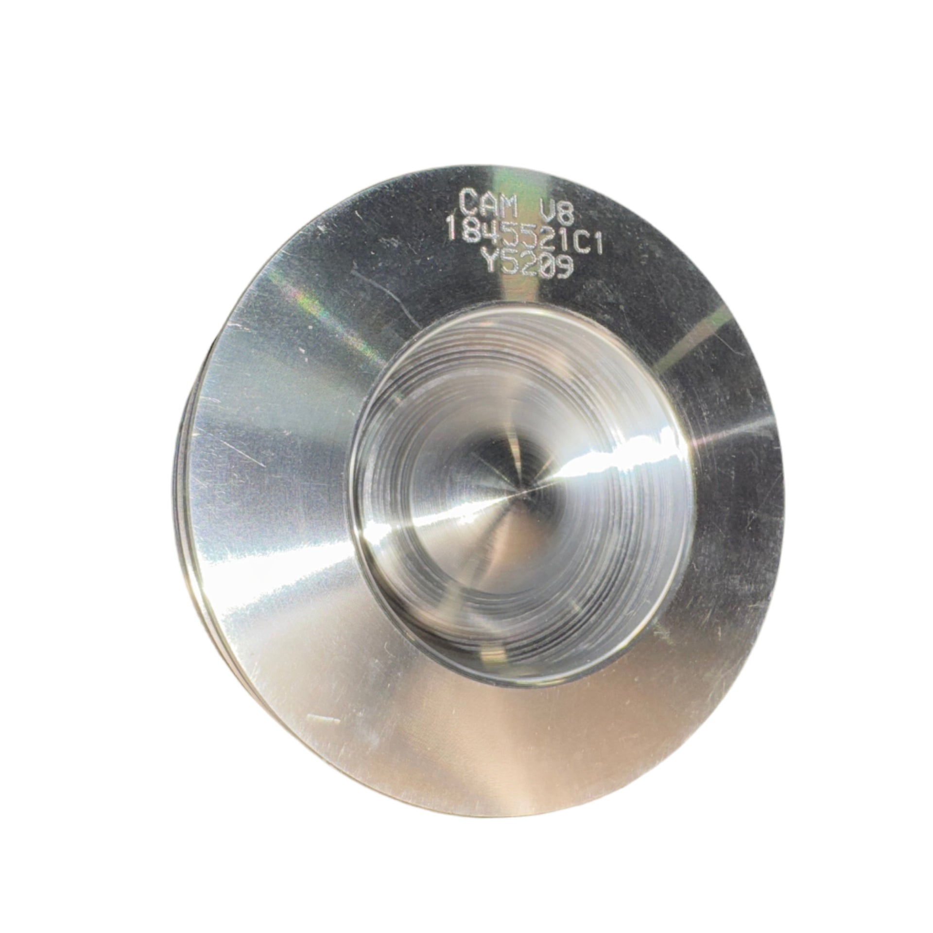 1845521C1 - Navistar 6.0L Piston