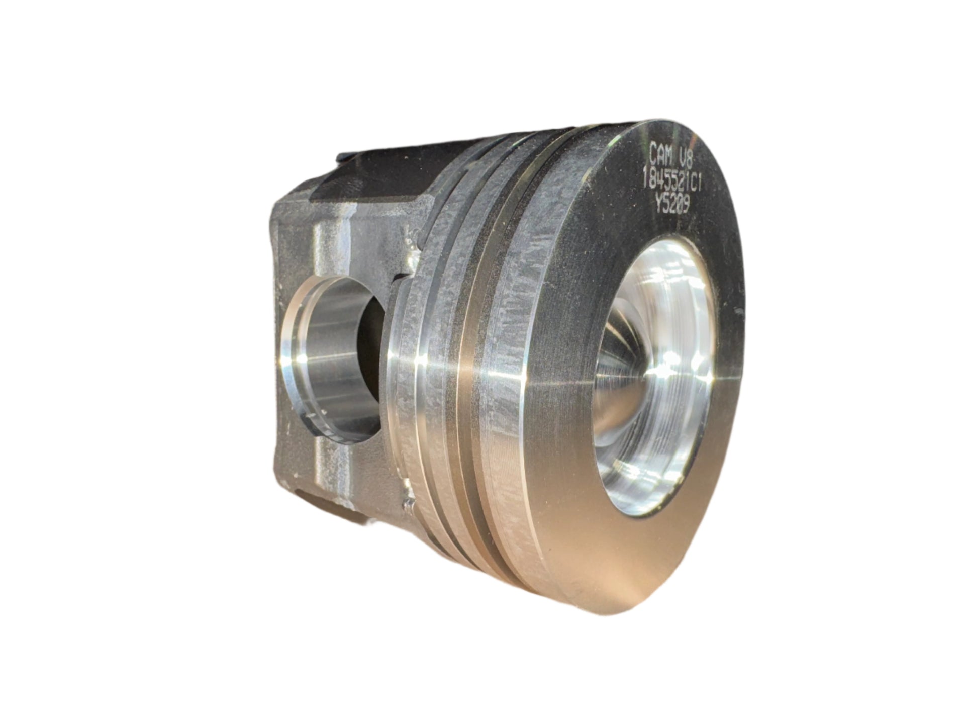 1845521C1 - Navistar 6.0L Piston