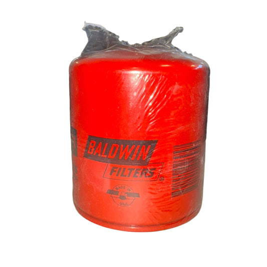 NEW BALDWIN CUMMINS FILTER, WATER CONDITIONER - 3100304