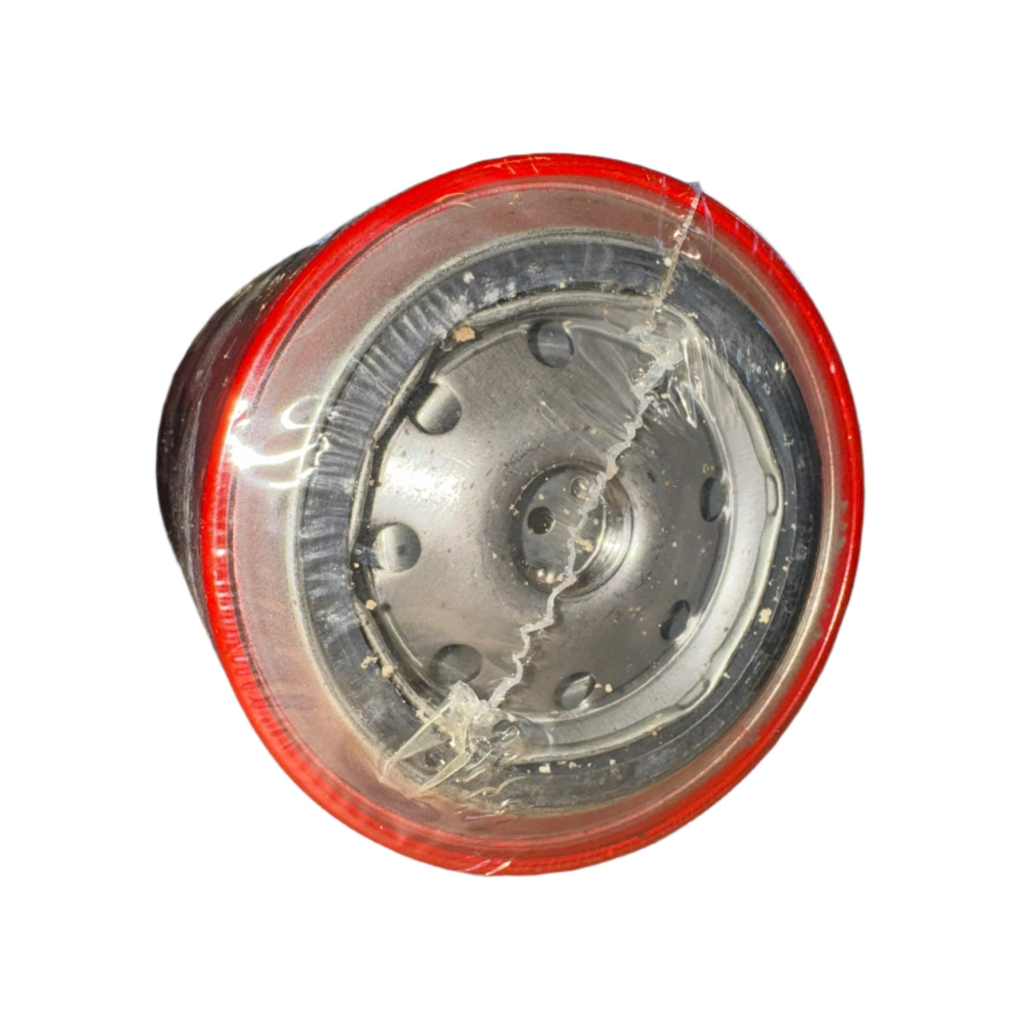 NEW BALDWIN CUMMINS FILTER, WATER CONDITIONER - 3100304