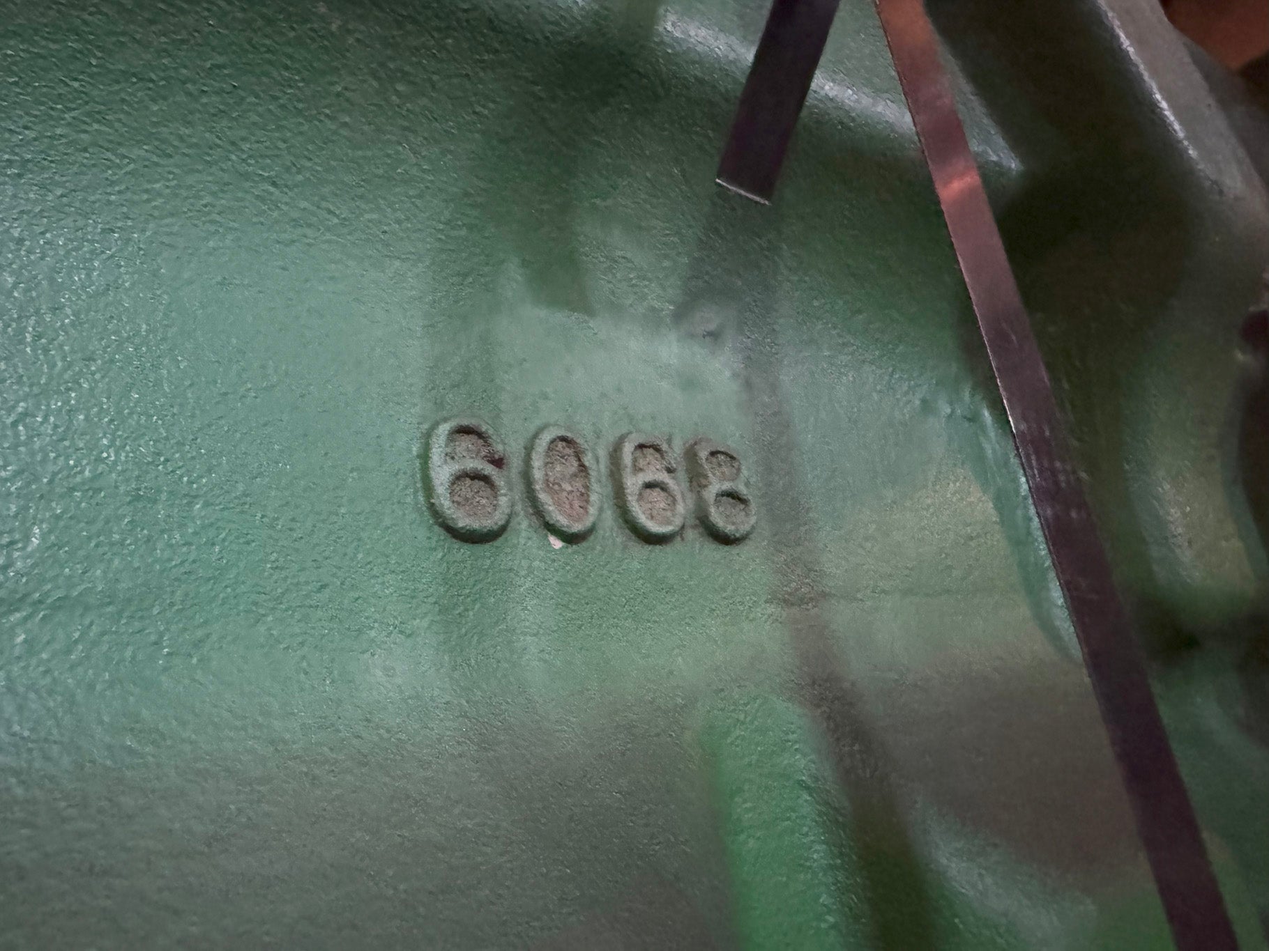 JD 6068