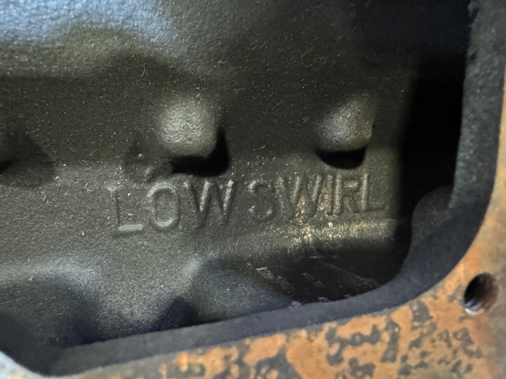 Iveco NEF 4.5L 504221502 Cylinder Head - 504221502 - 2856016