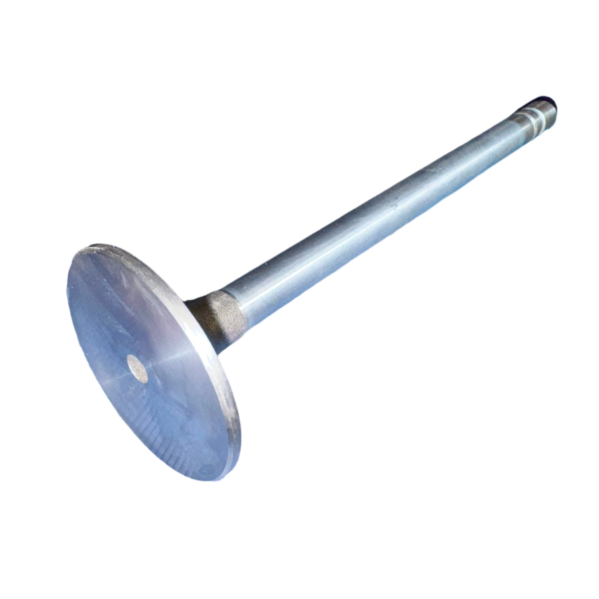 Intake Valve - R43914