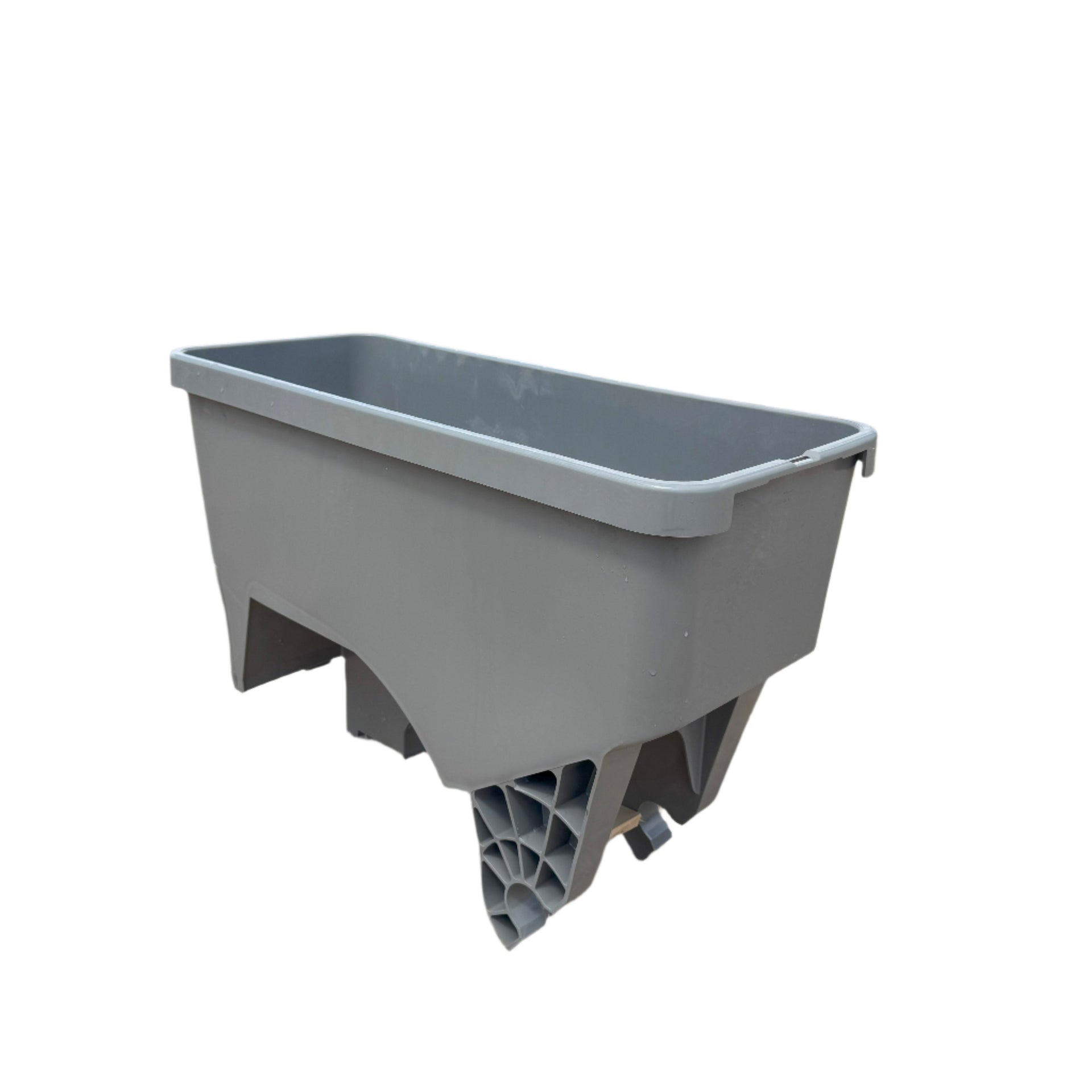 Genuine CASE Planter Hopper - 87429620