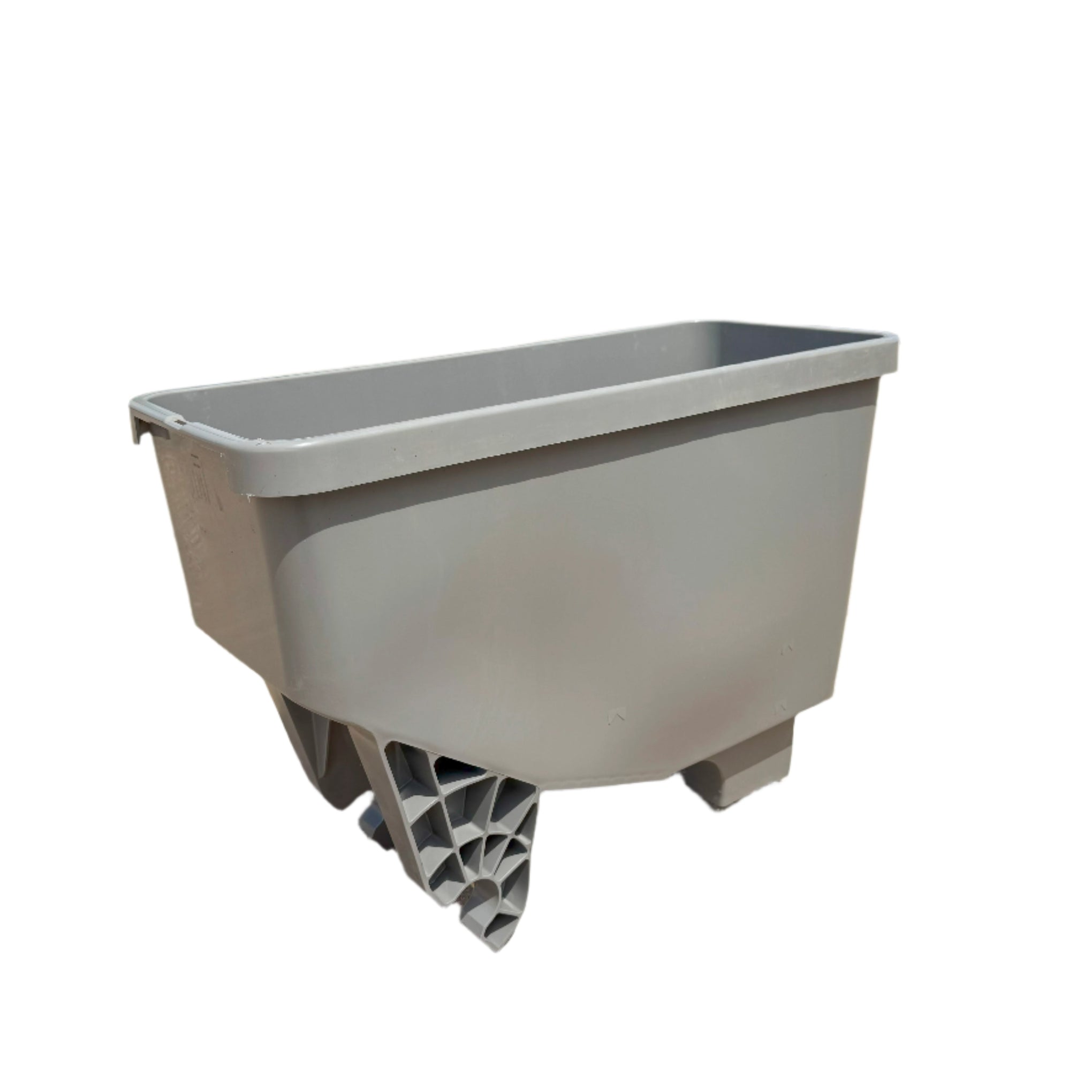 Genuine CASE Planter Hopper - 87429620