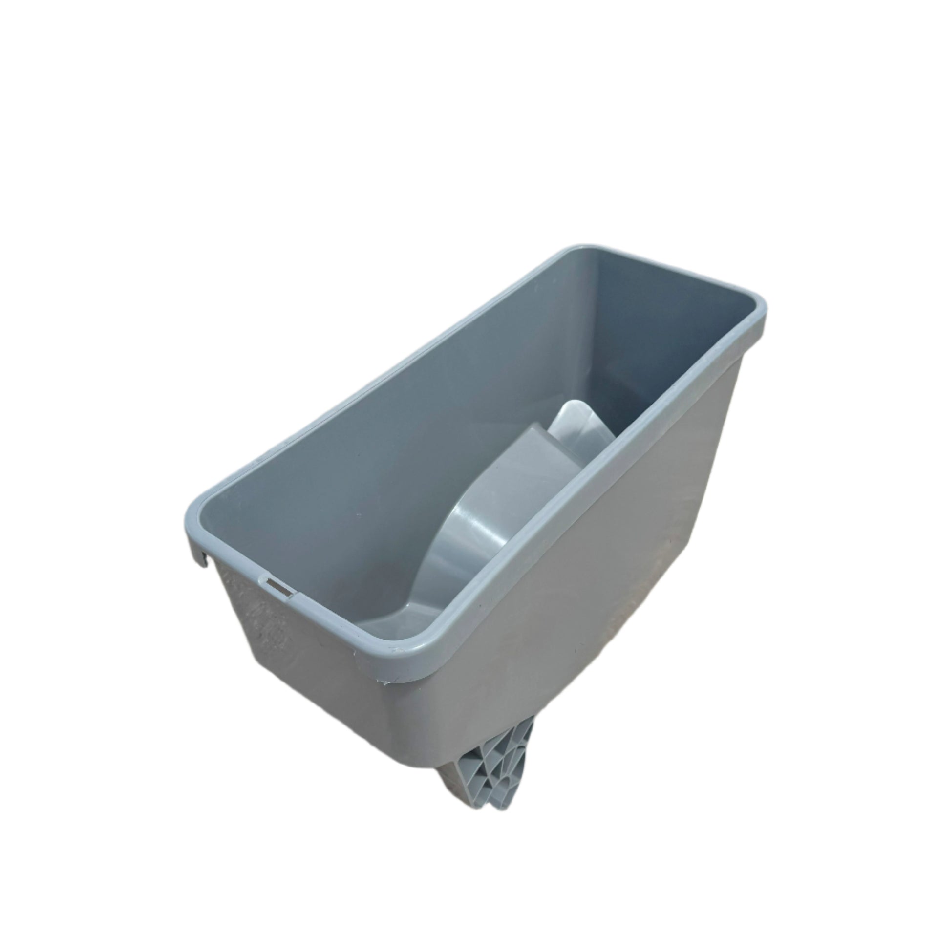 Genuine CASE Planter Hopper - 87429620