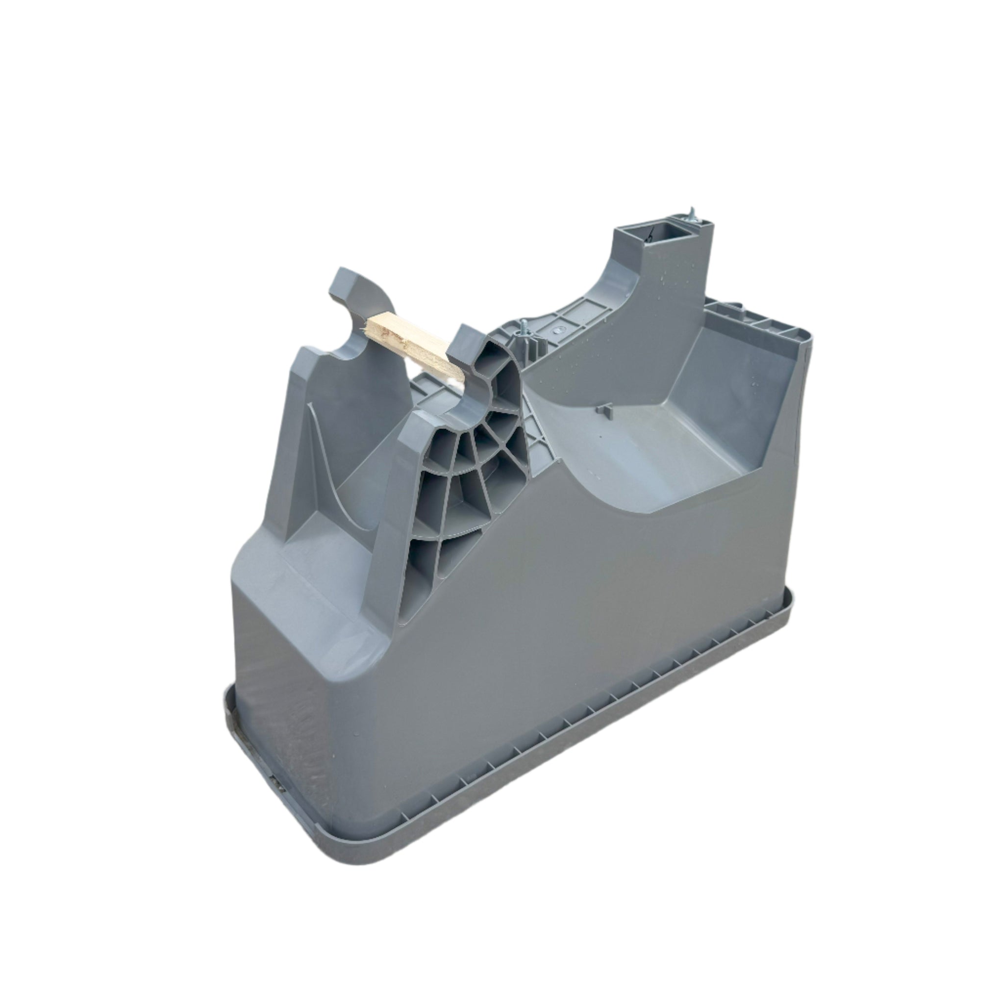 Genuine CASE Planter Hopper - 87429620