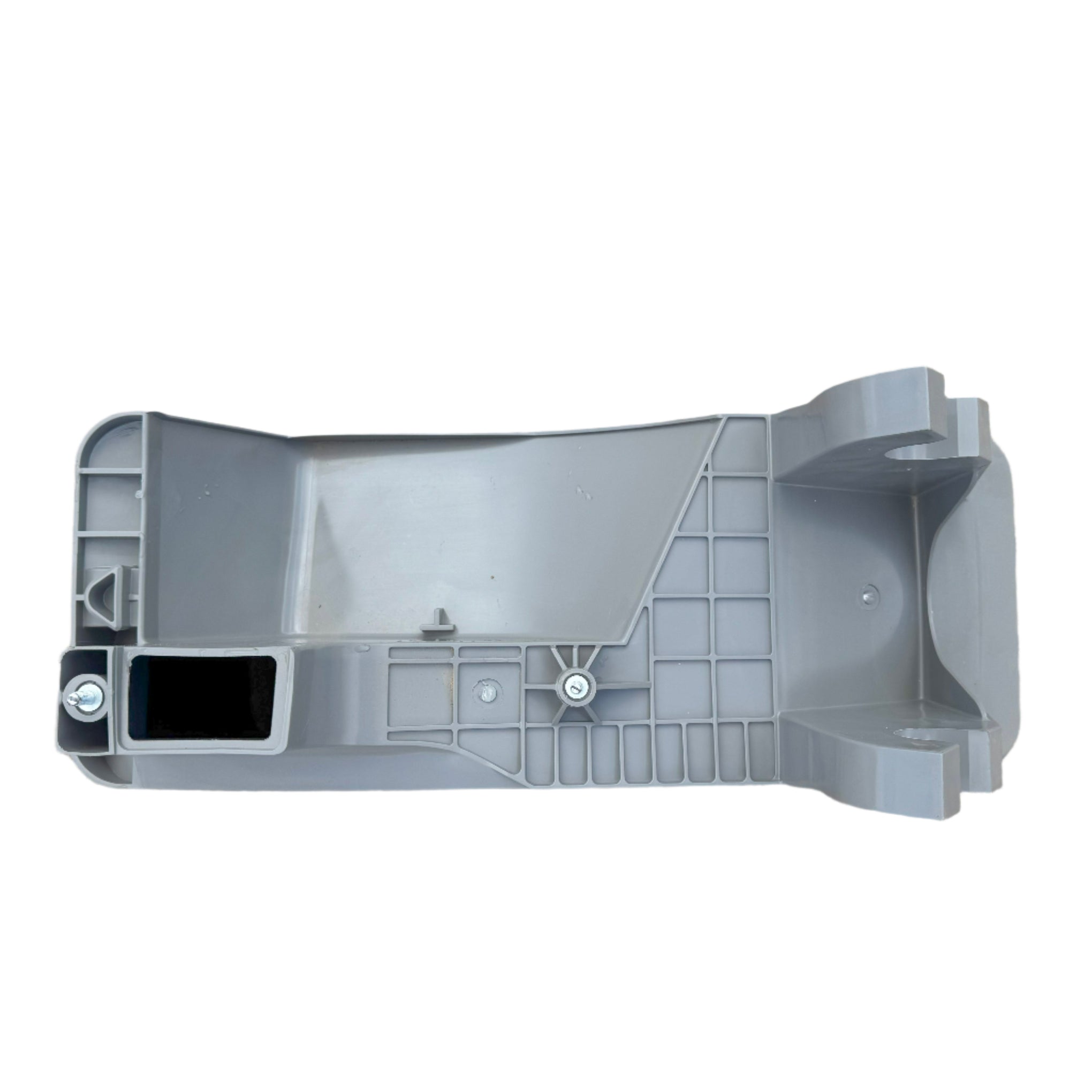 Genuine CASE Planter Hopper - 87429620