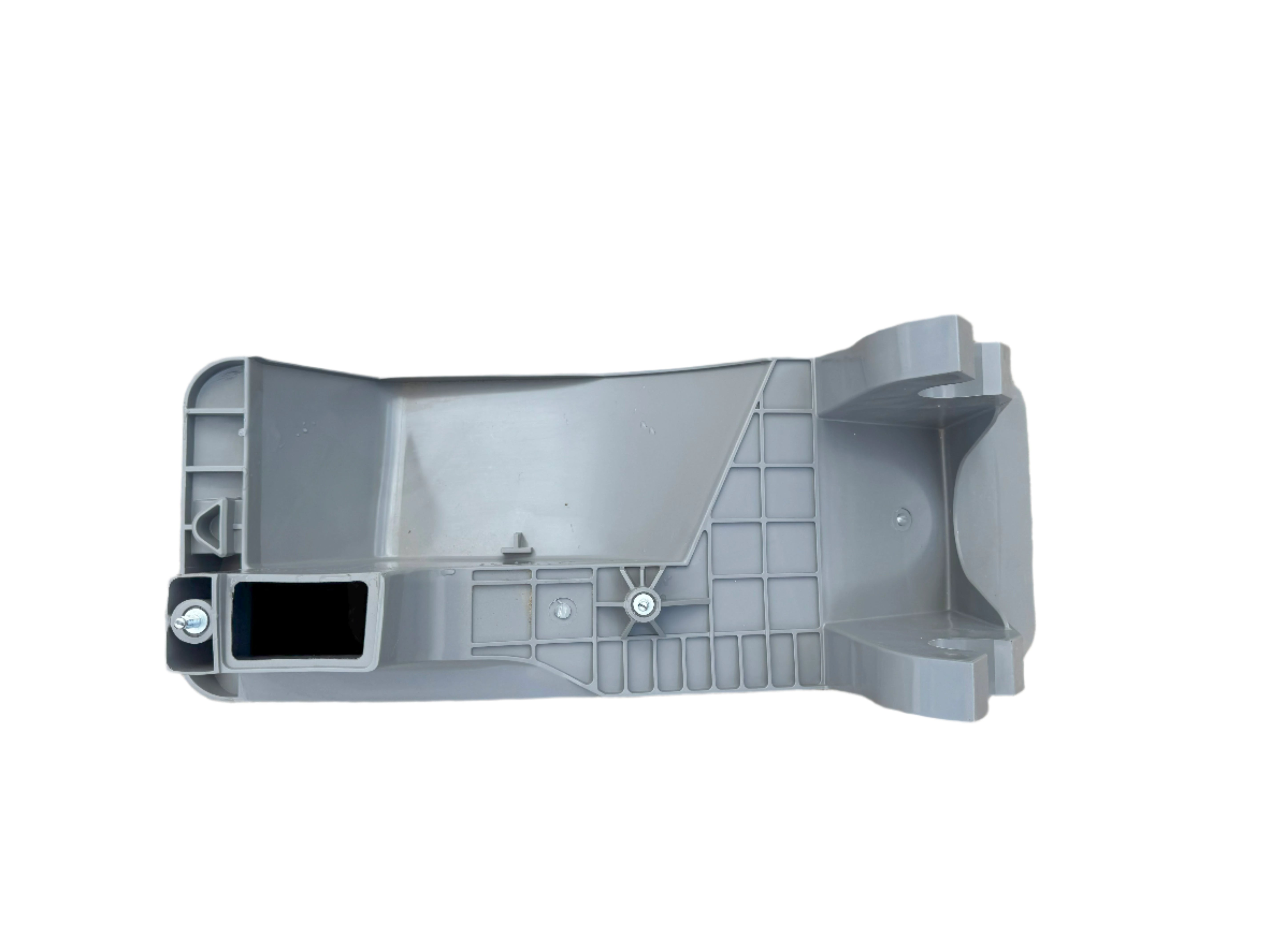 Genuine CASE Planter Hopper - 87429620 – Tractor Part Direct