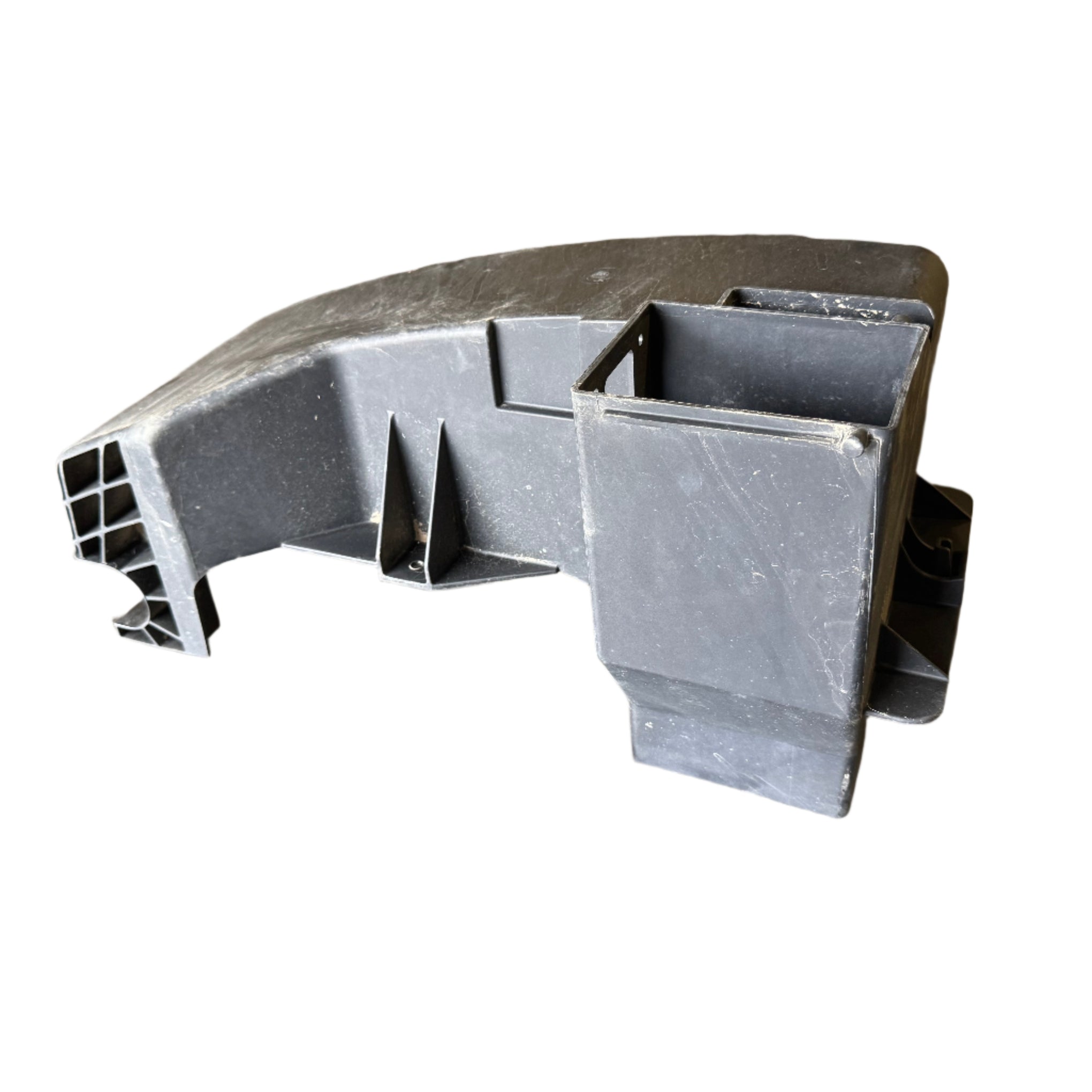 CNH Planter Hopper, Mini, Bulk Fill - 47428728