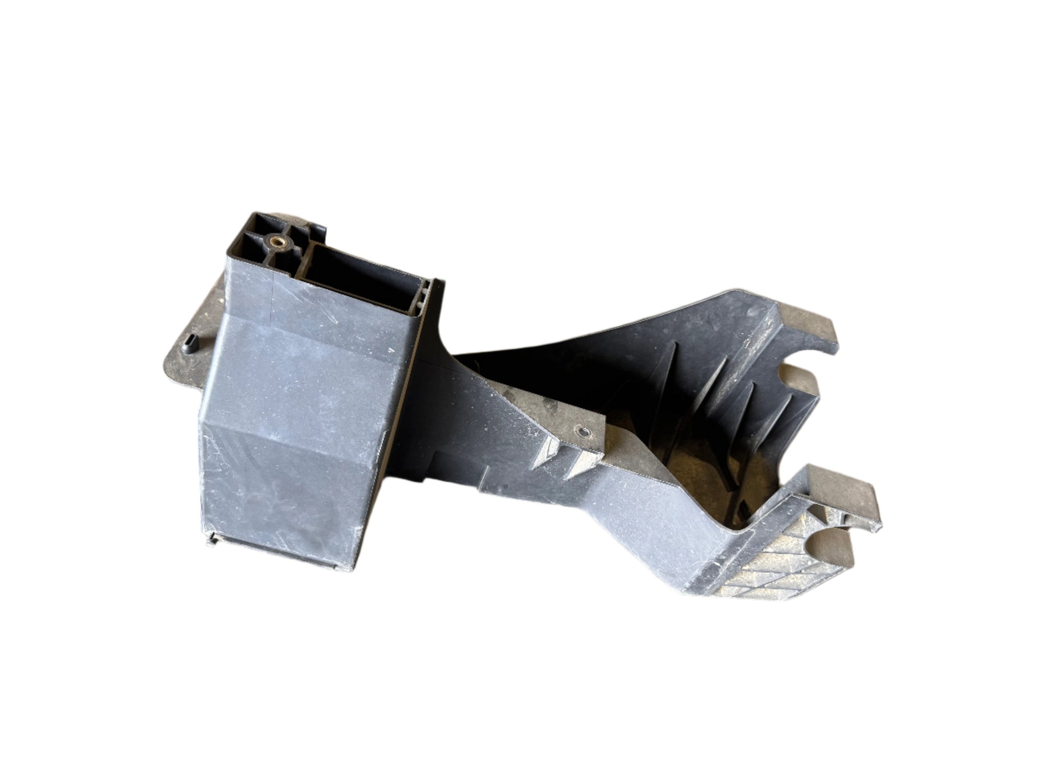 CNH Planter Hopper, Mini, Bulk Fill - 47428728