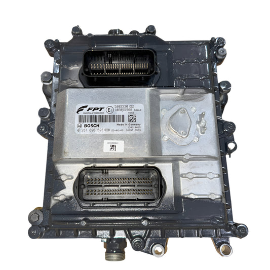 ECU - 5802220122 (Like New Take Off)