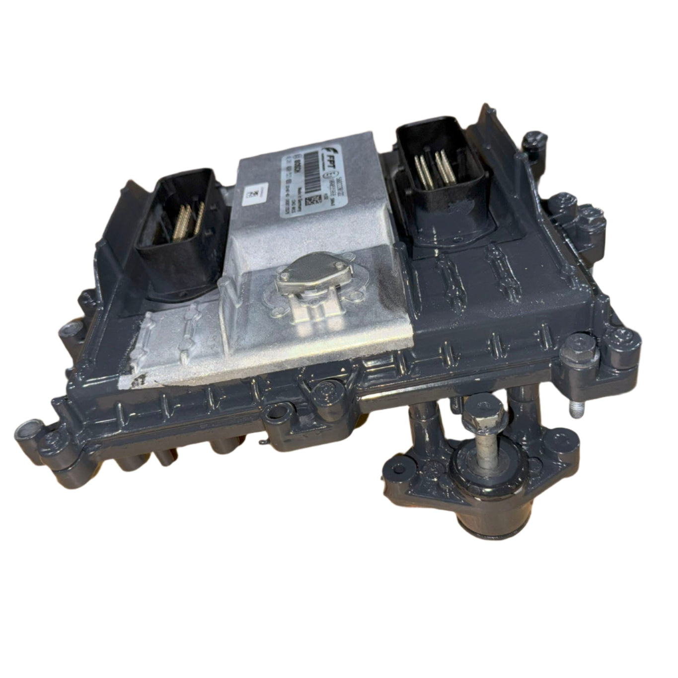 ECU - 5802220122 (Like New Take Off)