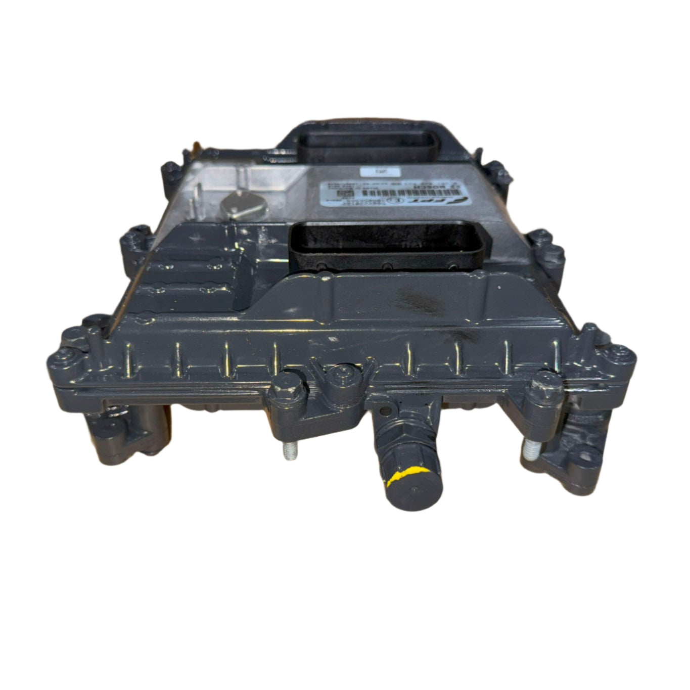 ECU - 5802220122 (Like New Take Off)