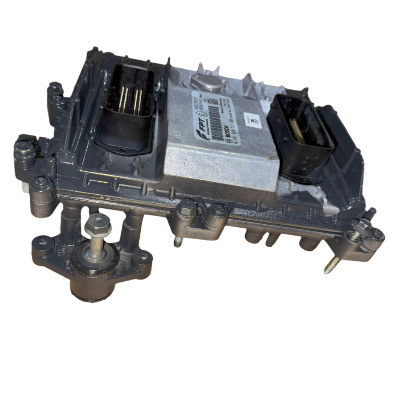 ECU - 5802220122 (Like New Take Off)