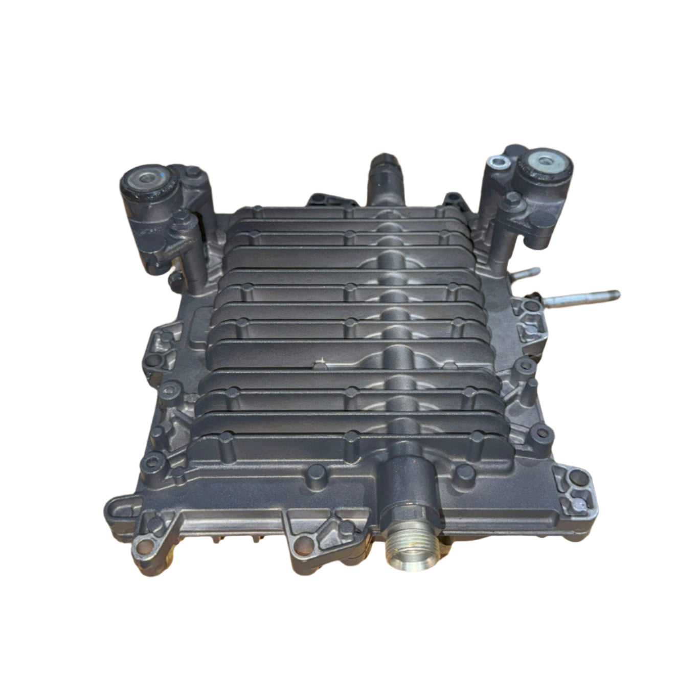 ECU - 5802220122 (Like New Take Off)