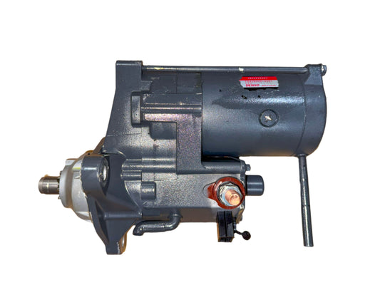 Denso Starter: 5802899063 (Like New Take Off)