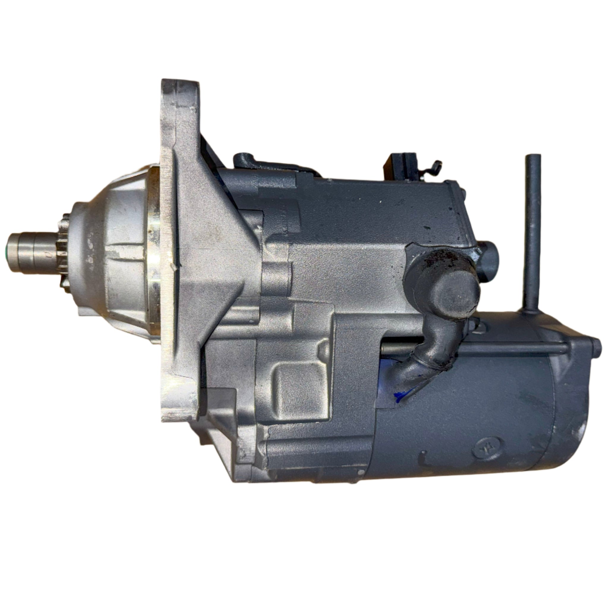 Denso Starter: 5802899063 (Like New Take Off)