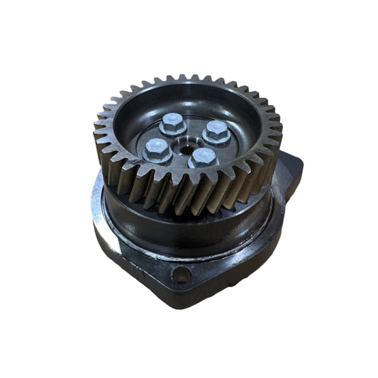 PTO for Cursor 13 Engine - 504381312 (Like New Take Off)