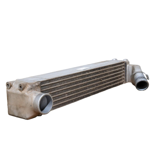 Intercooler - 47965555U