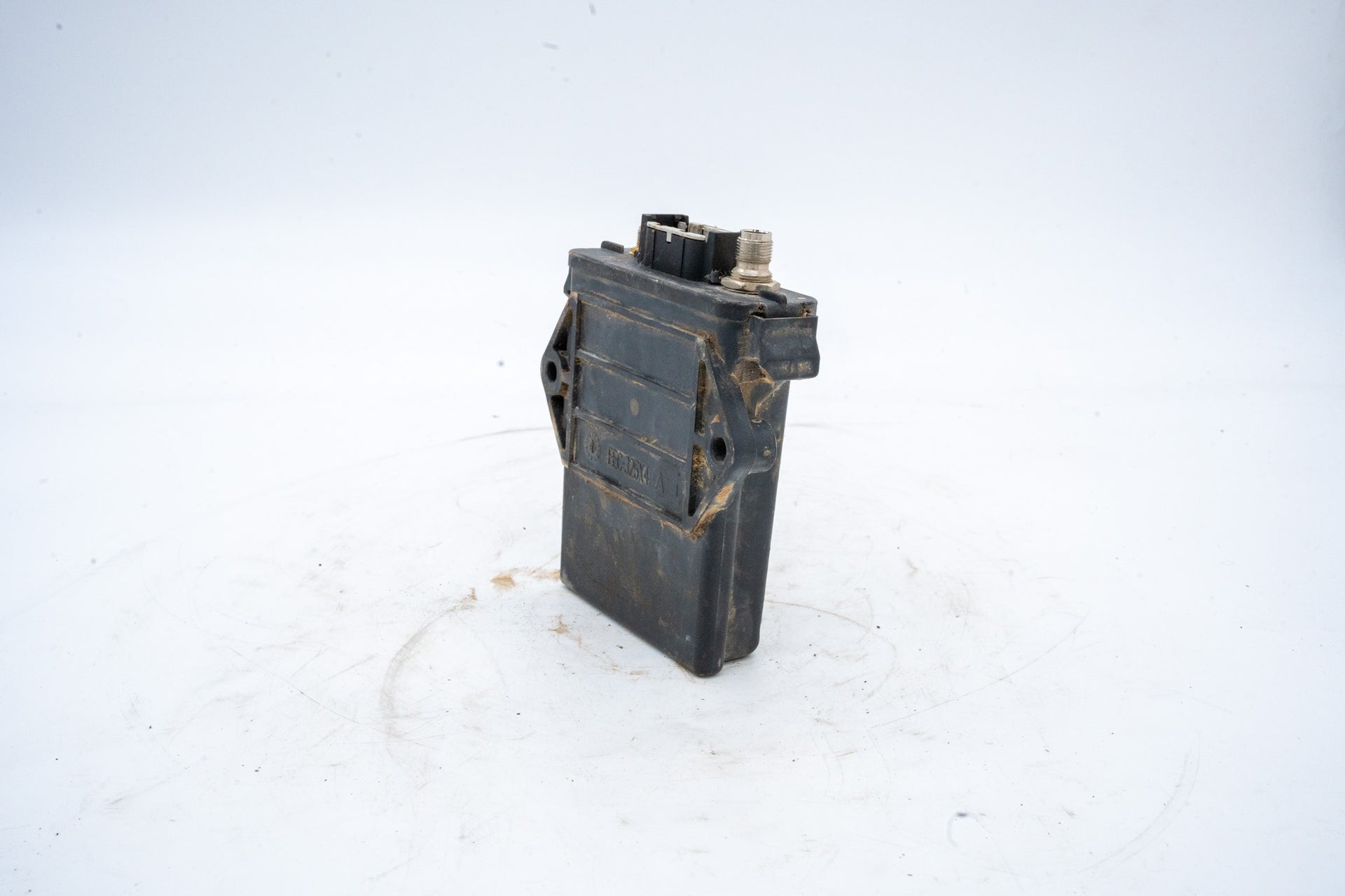ECU - 84570393U