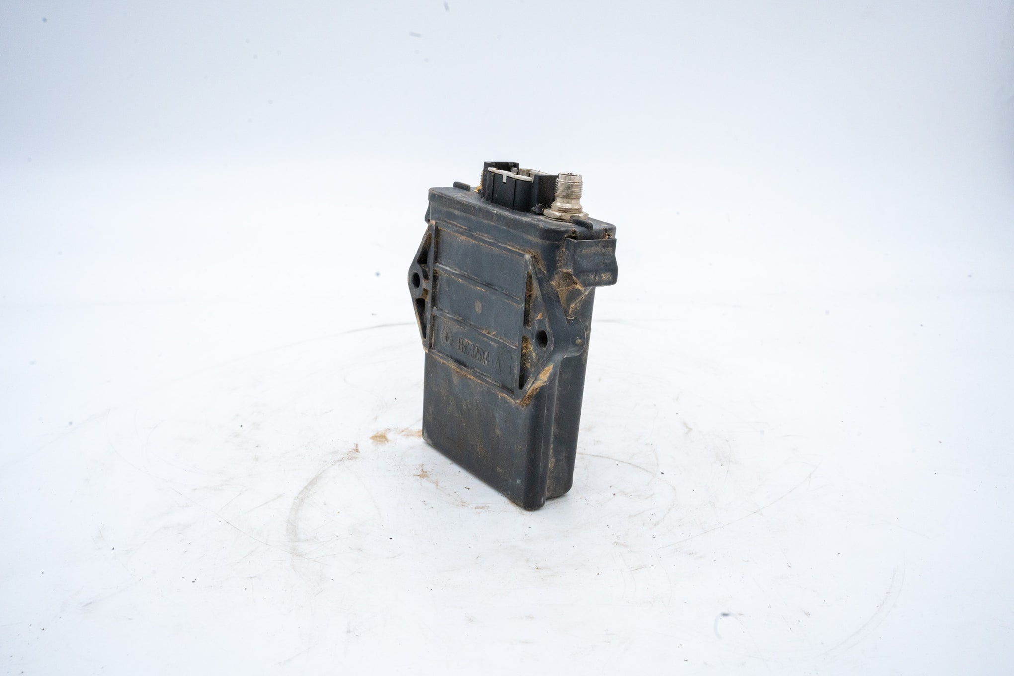 ECU - 84570393U