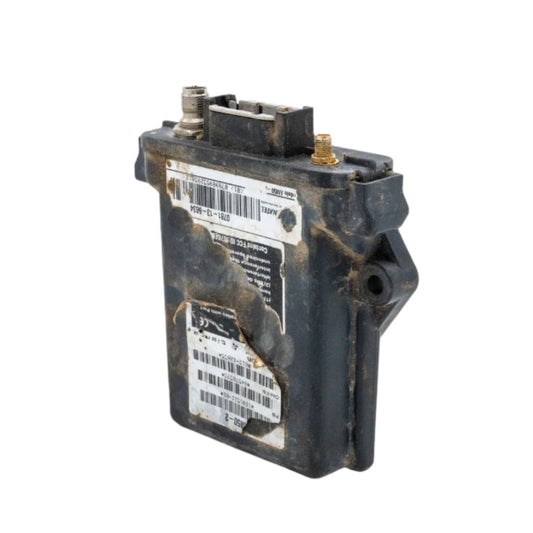ECU - 84570393U