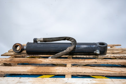 Tilt Cylinders - 47685048U