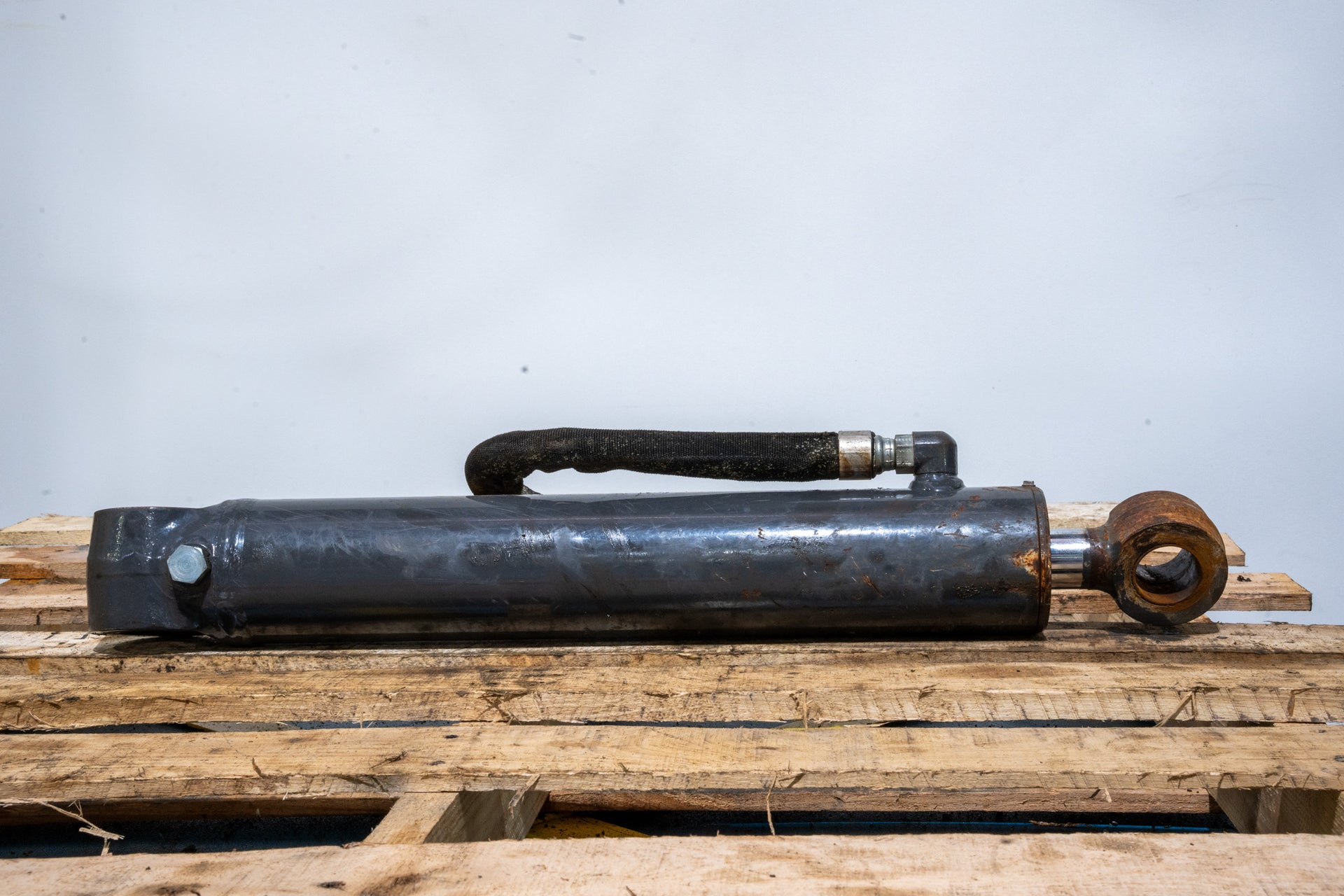 Tilt Cylinders - 47685048U
