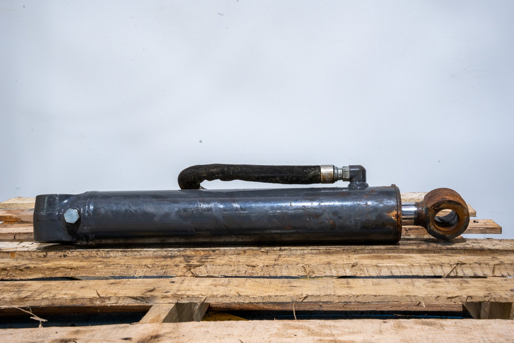 Tilt Cylinders - 47685048U