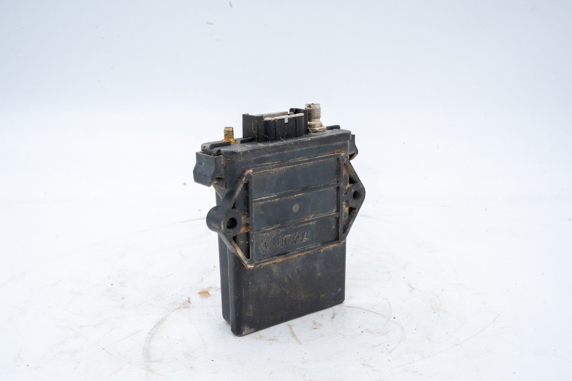 ECU - 84570393U