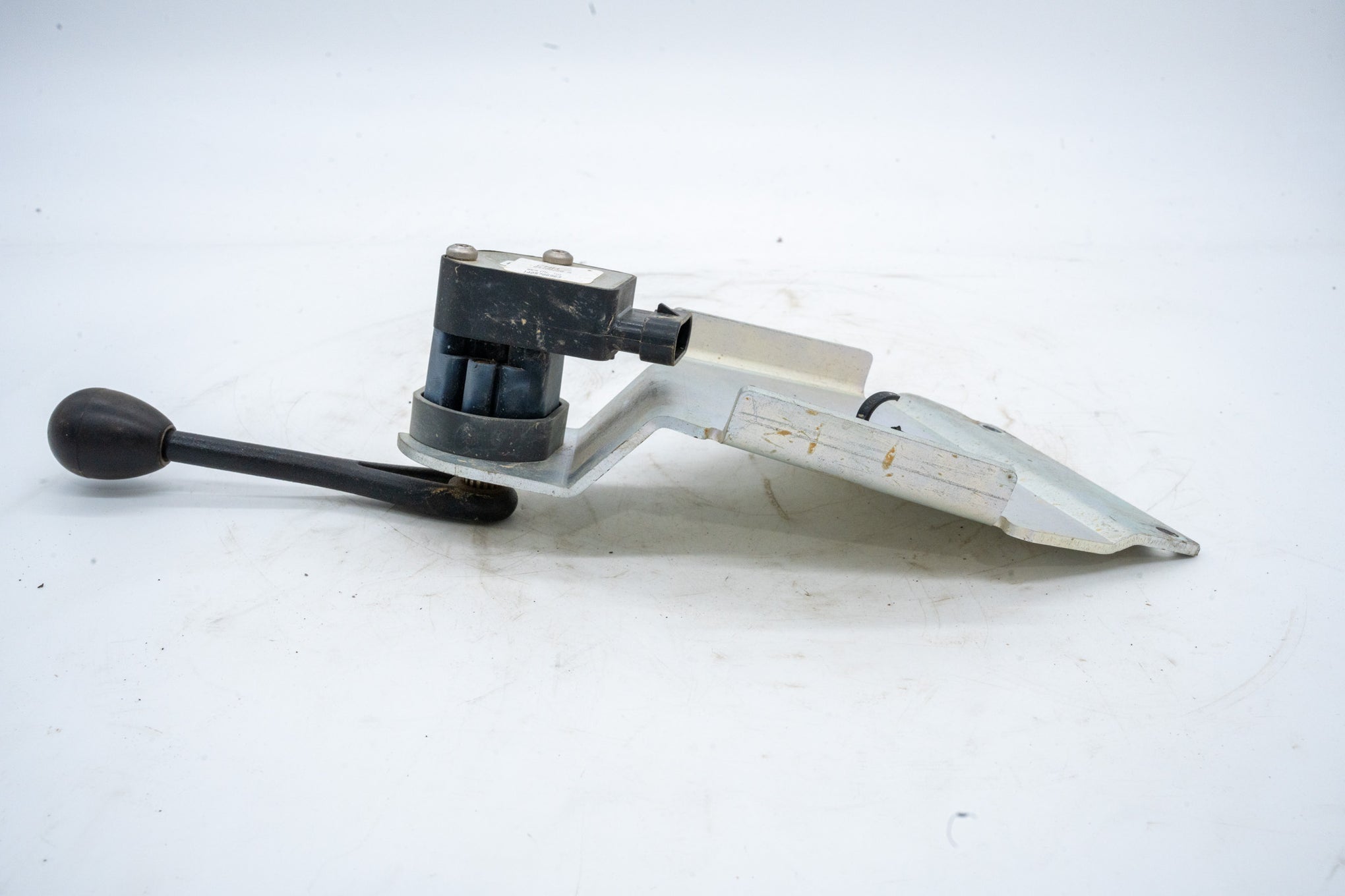 Lever - 87647024AU