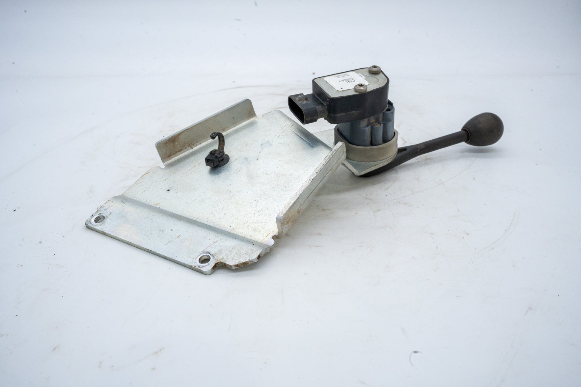 Lever - 87647024AU