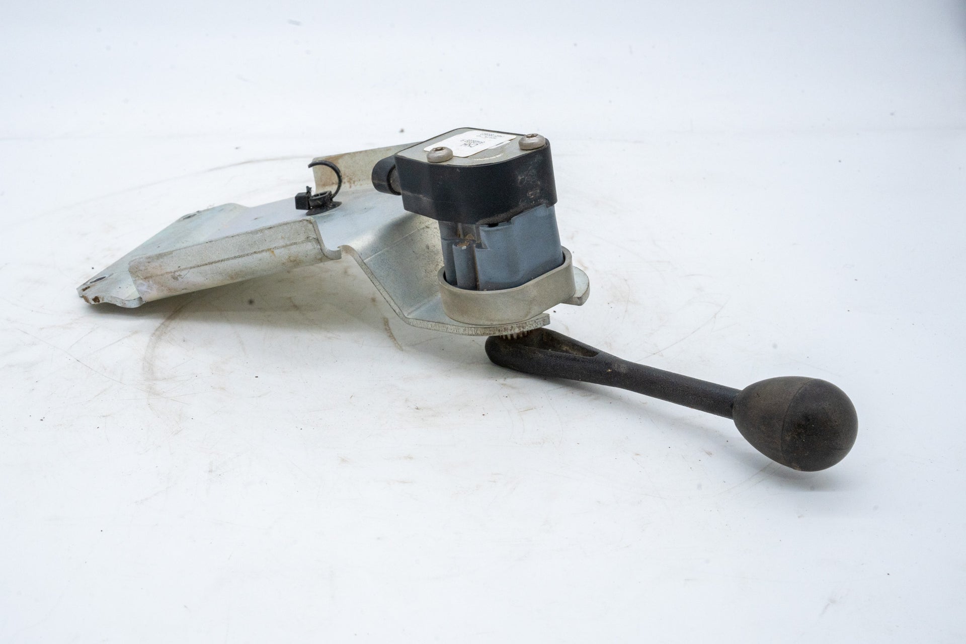 Lever - 87647024AU