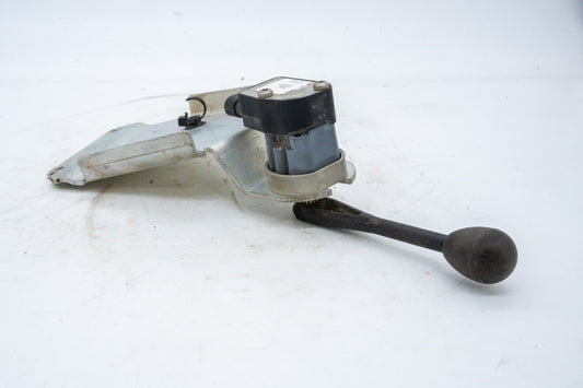 Lever - 87647024AU