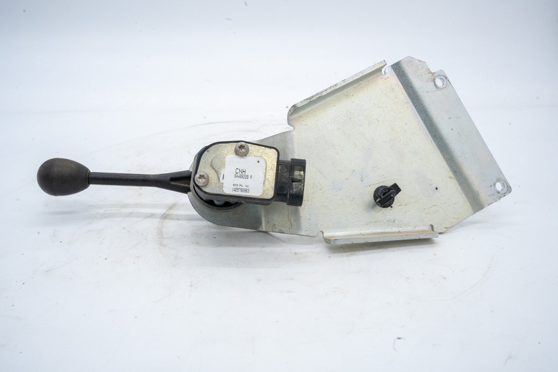 Lever - 87647024AU