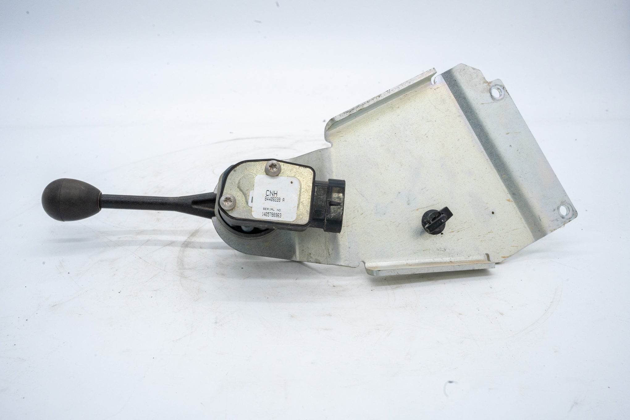 Lever - 87647024AU