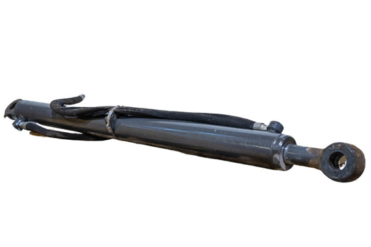 Loader Lift Cylinder - 48095114U