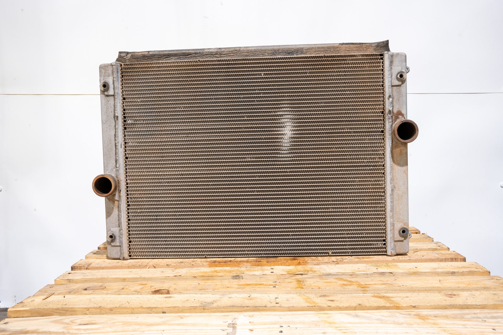 Radiator - 84262310U