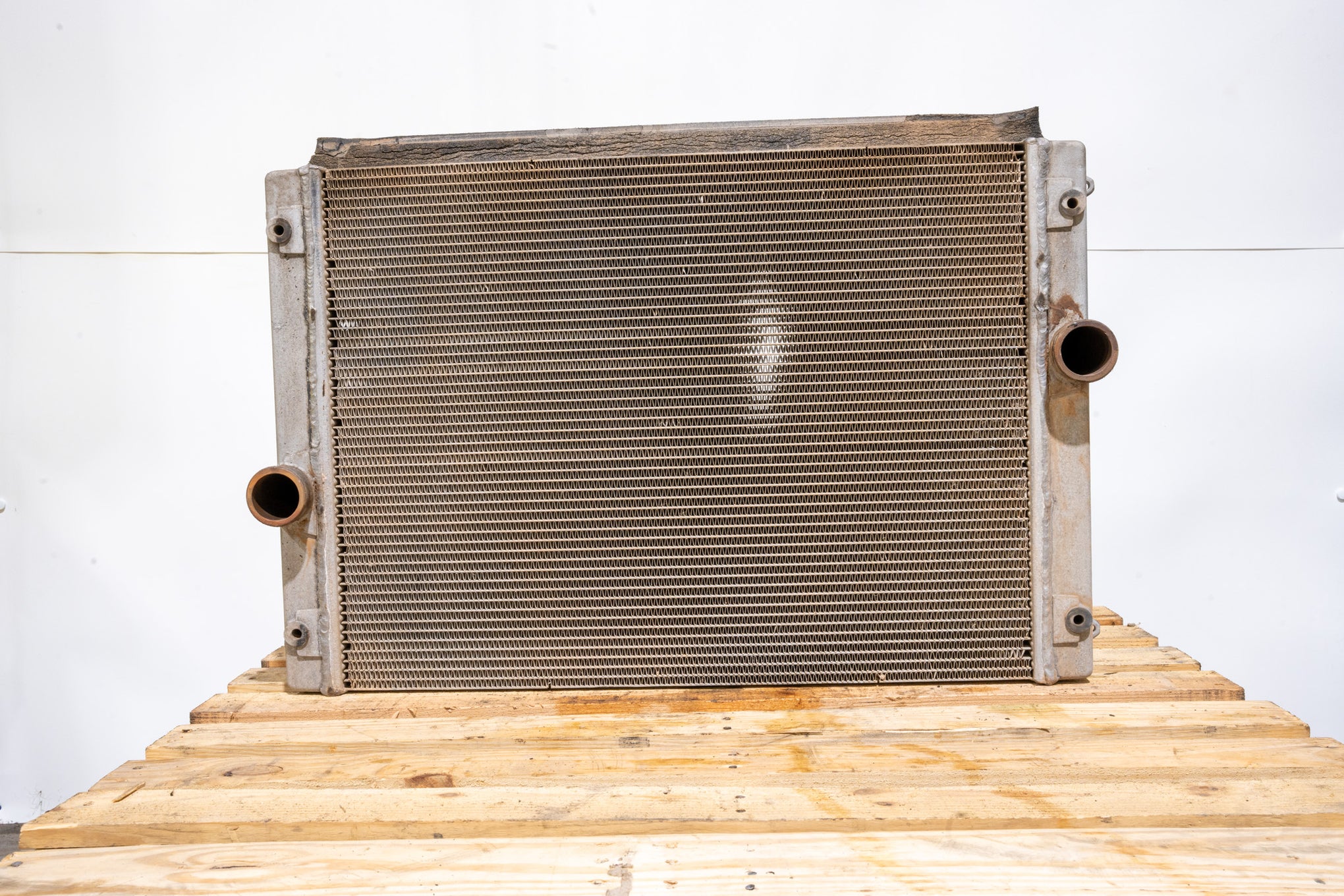 Radiator - 84262310U